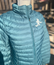 Load image into Gallery viewer, Women&#39;s Puffer Jackets
