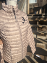 Load image into Gallery viewer, Women&#39;s Puffer Jackets
