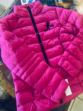 Load image into Gallery viewer, Hot Pink RR Jackets
