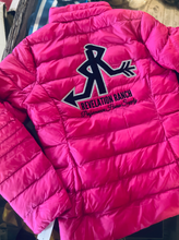 Load image into Gallery viewer, Hot Pink RR Jackets
