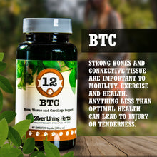 Load image into Gallery viewer, BTC Bone Tissue and Cartilage Support
