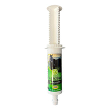 Load image into Gallery viewer, Colic Eaz for Horses
