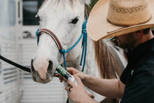 Load image into Gallery viewer, Colic Eaz for Horses
