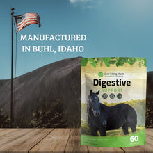 Load image into Gallery viewer, Digestive Support for Horses
