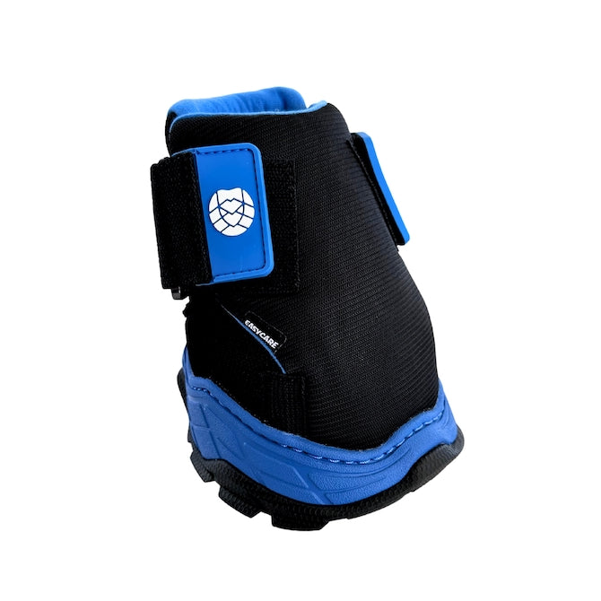thumbnail image 2 of Comfort & Care: EasyBoot RX Therapeutic Support Boot For Horses (Multiple Sizes) 2 of 5