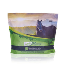 Load image into Gallery viewer, EP Minus For Horses
