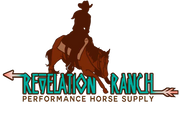 Revelation Ranch