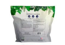 Load image into Gallery viewer, Herbal Wormer for Horses
