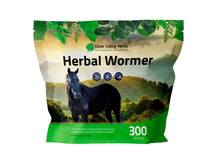 Load image into Gallery viewer, Herbal Wormer for Horses
