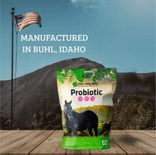 Load image into Gallery viewer, Horse Probiotics
