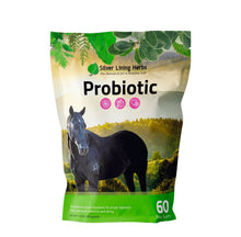 Load image into Gallery viewer, Horse Probiotics

