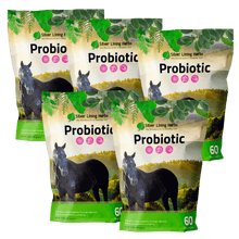 Load image into Gallery viewer, Horse Probiotics

