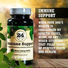 Load image into Gallery viewer, Immune Support for Canines
