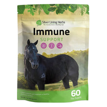 Load image into Gallery viewer, Immune Support for Horses

