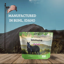 Load image into Gallery viewer, Immune Support for Horses
