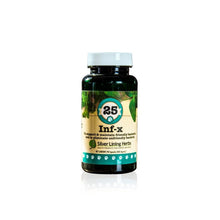 Load image into Gallery viewer, INF-X for Canines - 90 Capsules
