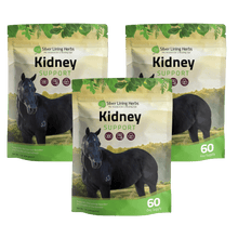Load image into Gallery viewer, Kidney Support for Horses
