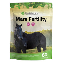 Load image into Gallery viewer, Mare Fertility For Horses
