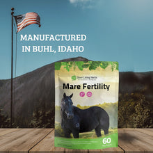 Load image into Gallery viewer, Mare Fertility For Horses
