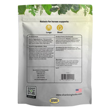 Load image into Gallery viewer, Nolasix for Horses
