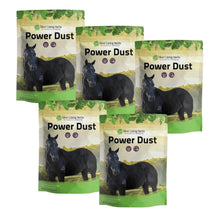 Load image into Gallery viewer, Power Dust for Horses
