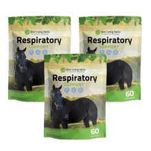 Load image into Gallery viewer, Respiratory Support for Horses
