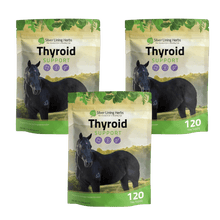 Load image into Gallery viewer, Thyroid Support for Horses
