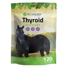 Load image into Gallery viewer, Thyroid Support for Horses
