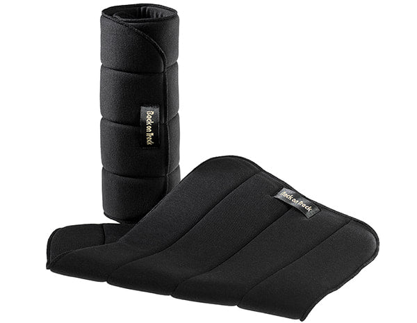 BOT No Bow Leg Wraps