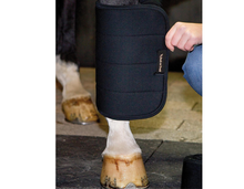 Load image into Gallery viewer, BOT No Bow Leg Wraps - Free Foam Liniment With Purchase!
