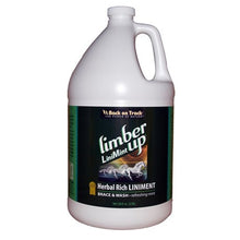 Load image into Gallery viewer, Limber Up Liniment (Leg &amp; Body Brace)

