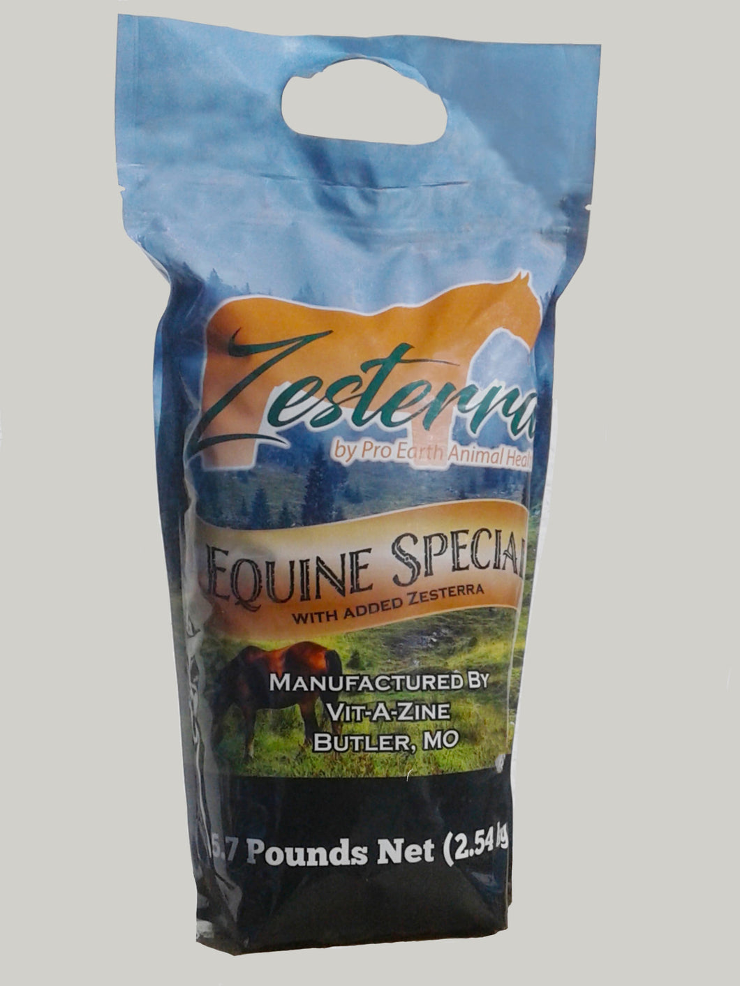 Equine Special - 30 day supply