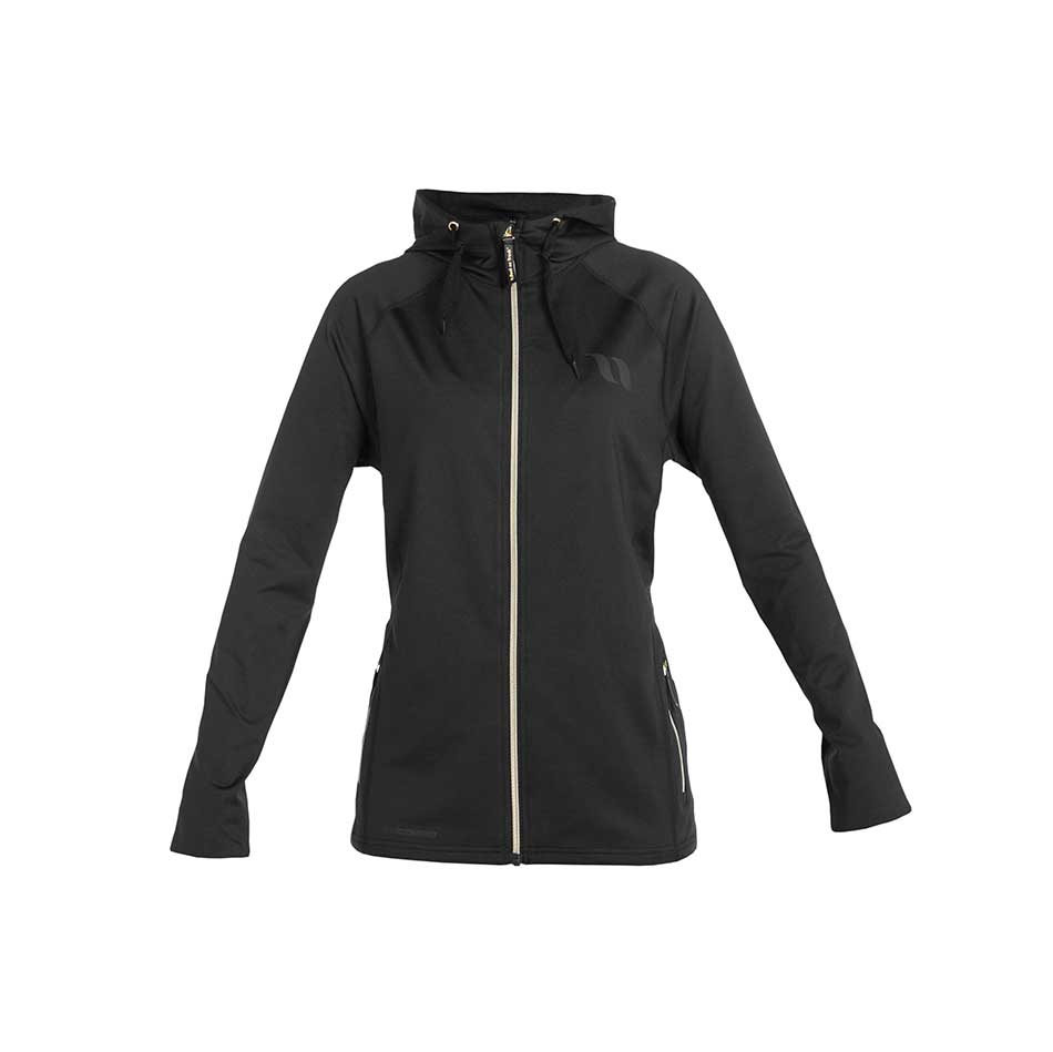 Alissa Women’s P4G Hoodie