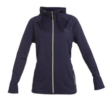 Load image into Gallery viewer, Alissa Women’s P4G Hoodie
