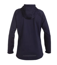 Load image into Gallery viewer, Alissa Women’s P4G Hoodie
