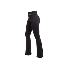 Load image into Gallery viewer, Arwen Women’s P4G Trousers
