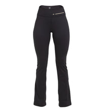 Load image into Gallery viewer, Arwen Women’s P4G Trousers
