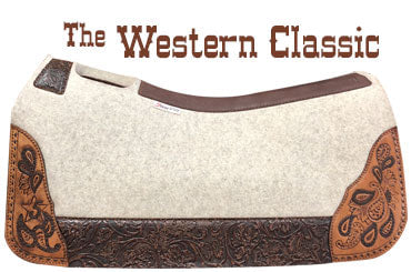 The Western Classic - Limited Edtion